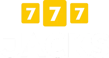 Lizaro Casino AT: Jacks