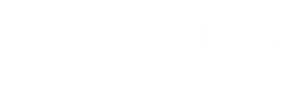 Onlyplay · Lizaro Casino AT